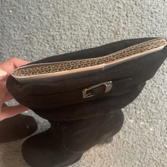 SKETCHERS SOMETHIN’ ELSE HEELS - Picture 2 of 6